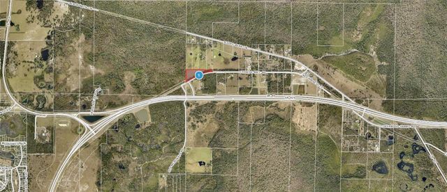 CYPRESS MILL ROAD, Sorrento, FL 32776