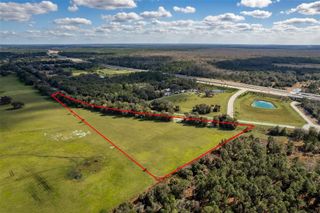 CYPRESS MILL ROAD, Sorrento, FL 32776