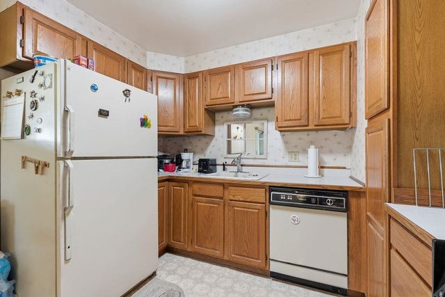 6128 N Belt Ave, Spokane, WA 99205