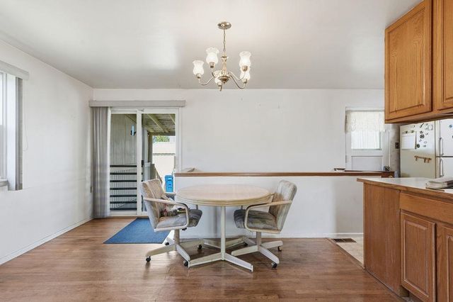 6128 N Belt Ave, Spokane, WA 99205