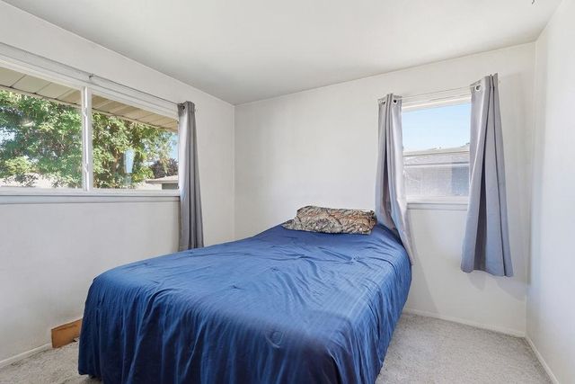 6128 N Belt Ave, Spokane, WA 99205