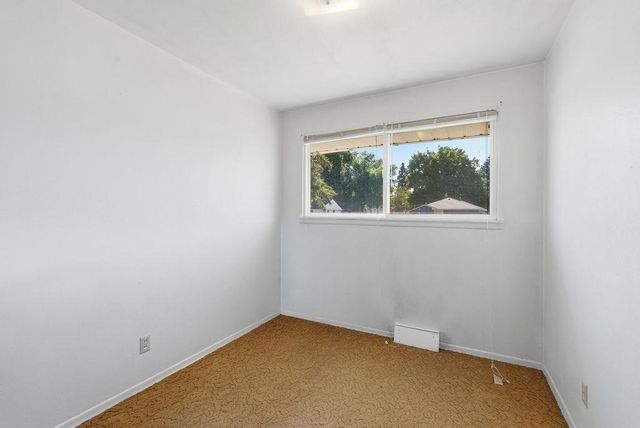 6128 N Belt Ave, Spokane, WA 99205