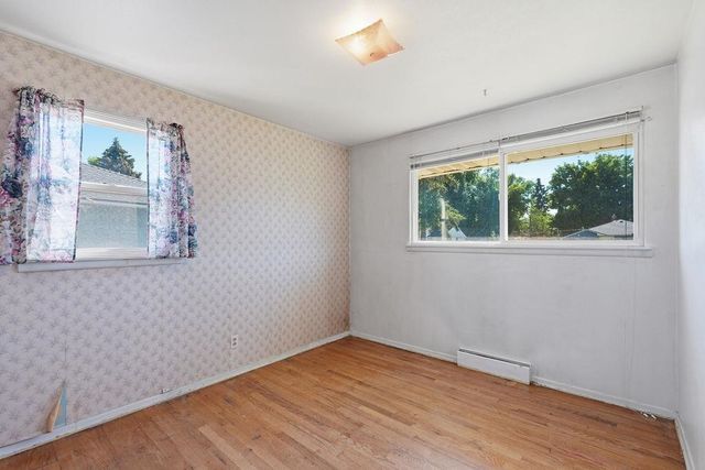 6128 N Belt Ave, Spokane, WA 99205