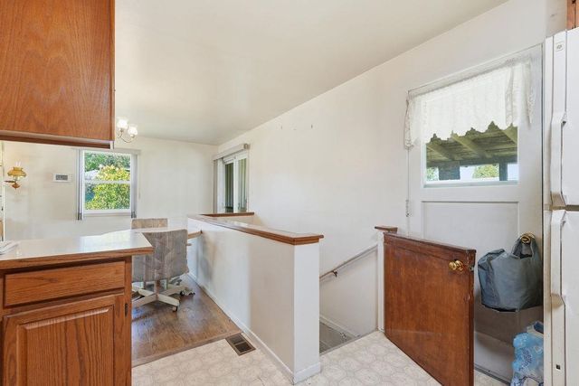 6128 N Belt Ave, Spokane, WA 99205