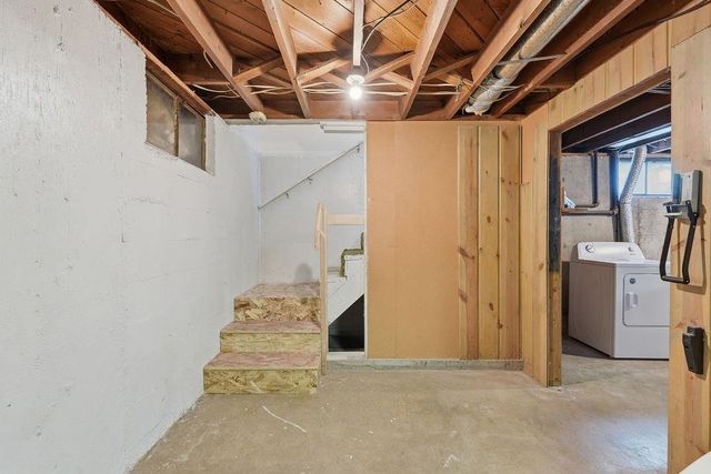 6128 N Belt Ave, Spokane, WA 99205