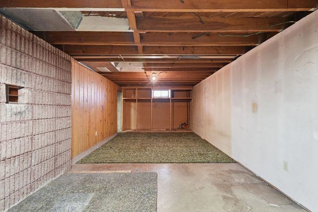 6128 N Belt Ave, Spokane, WA 99205