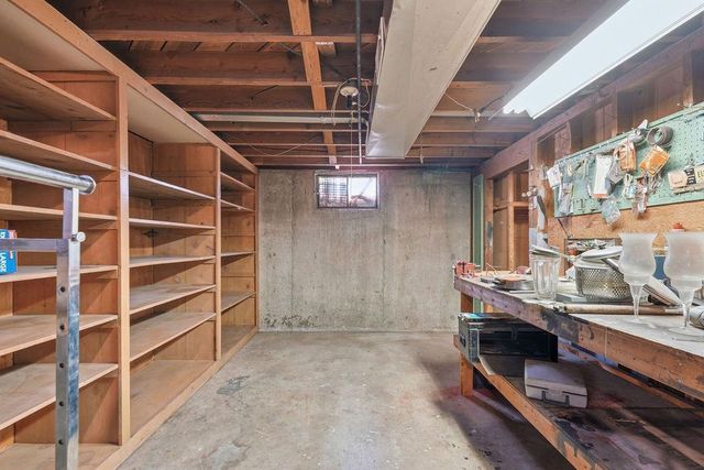 6128 N Belt Ave, Spokane, WA 99205