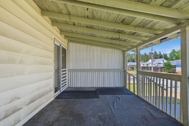 6128 N Belt Ave, Spokane, WA 99205