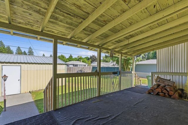 6128 N Belt Ave, Spokane, WA 99205