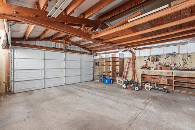 6128 N Belt Ave, Spokane, WA 99205