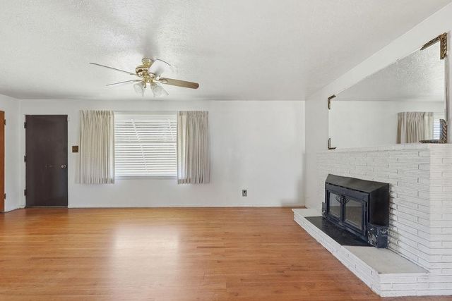 6128 N Belt Ave, Spokane, WA 99205