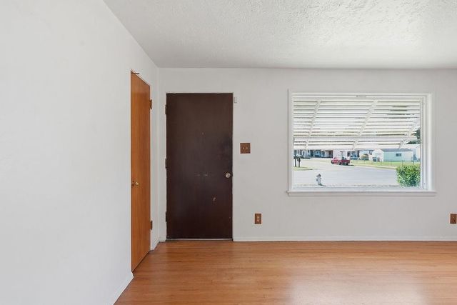 6128 N Belt Ave, Spokane, WA 99205
