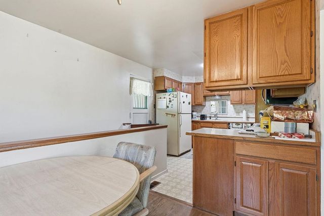 6128 N Belt Ave, Spokane, WA 99205