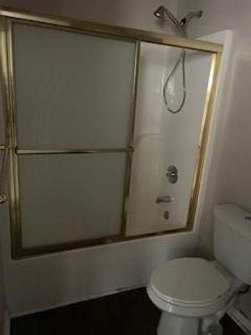 420 Ruby Forest Parkway, Suwanee, GA 30024