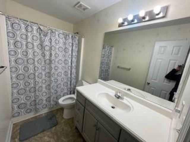 420 Ruby Forest Parkway, Suwanee, GA 30024