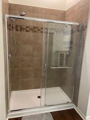 420 Ruby Forest Parkway, Suwanee, GA 30024