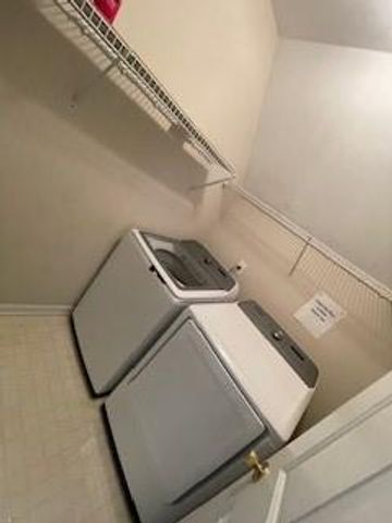 420 Ruby Forest Parkway, Suwanee, GA 30024