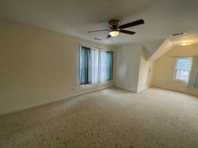 420 Ruby Forest Parkway, Suwanee, GA 30024