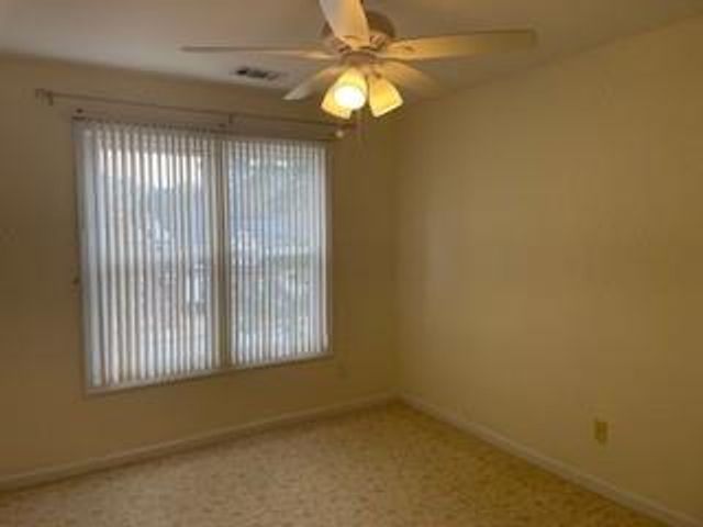 420 Ruby Forest Parkway, Suwanee, GA 30024