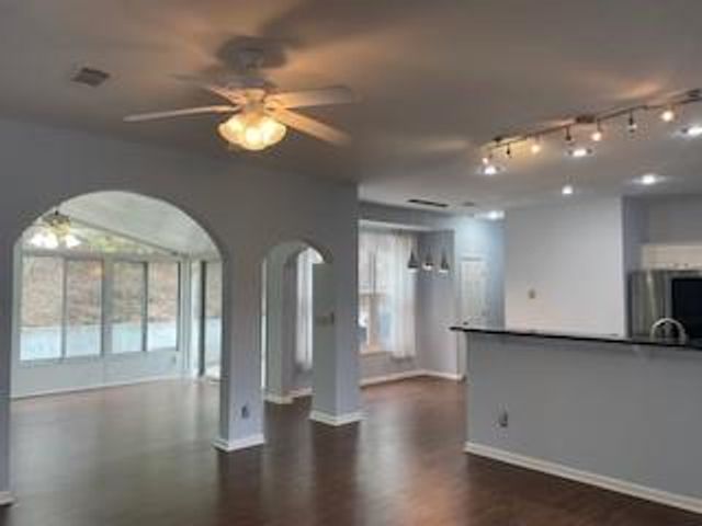 420 Ruby Forest Parkway, Suwanee, GA 30024