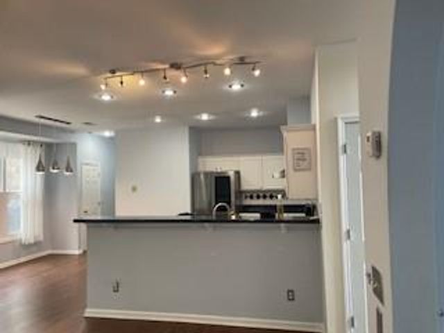 420 Ruby Forest Parkway, Suwanee, GA 30024