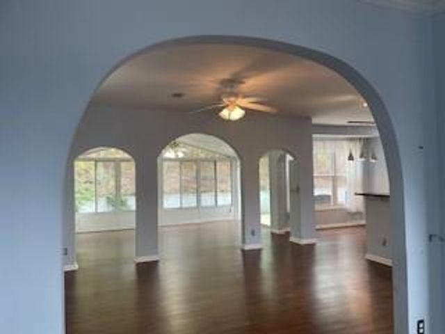 420 Ruby Forest Parkway, Suwanee, GA 30024