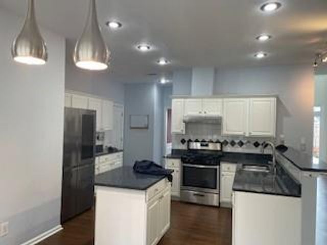 420 Ruby Forest Parkway, Suwanee, GA 30024