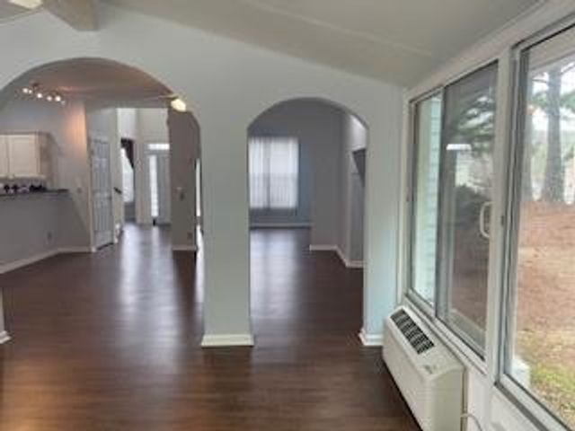 420 Ruby Forest Parkway, Suwanee, GA 30024