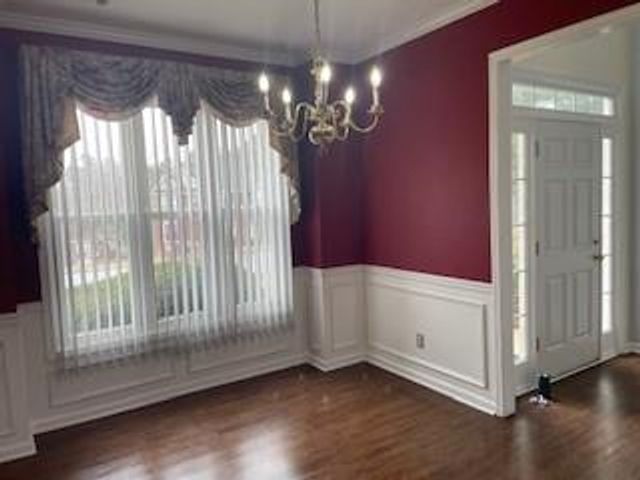 420 Ruby Forest Parkway, Suwanee, GA 30024