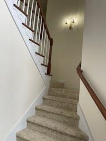 420 Ruby Forest Parkway, Suwanee, GA 30024