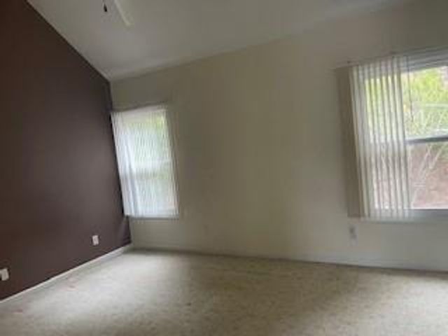 420 Ruby Forest Parkway, Suwanee, GA 30024