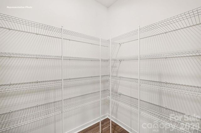 5030 Shallow Brook Drive, Charlotte, NC 28215