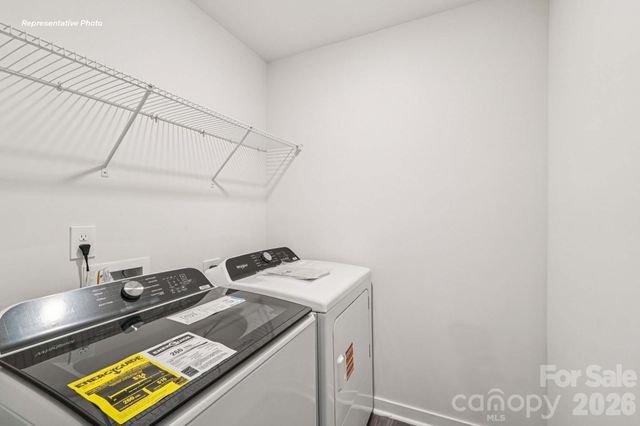 5030 Shallow Brook Drive, Charlotte, NC 28215