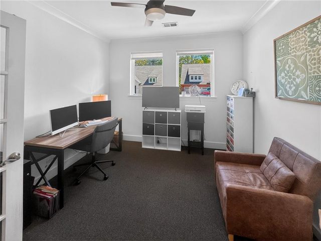 239 Floral Valley Drive, Woodstock, GA 30188