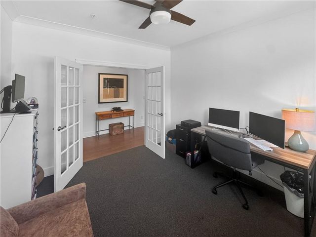 239 Floral Valley Drive, Woodstock, GA 30188