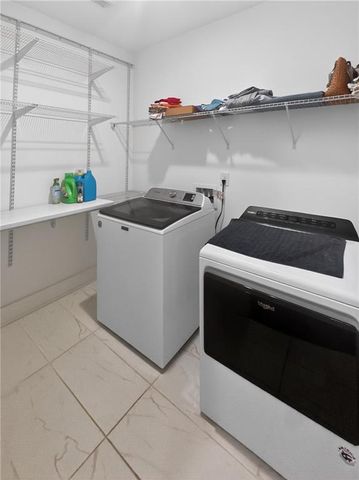 239 Floral Valley Drive, Woodstock, GA 30188