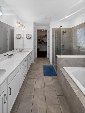 239 Floral Valley Drive, Woodstock, GA 30188