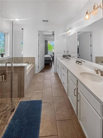 239 Floral Valley Drive, Woodstock, GA 30188