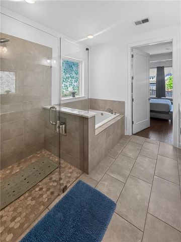 239 Floral Valley Drive, Woodstock, GA 30188