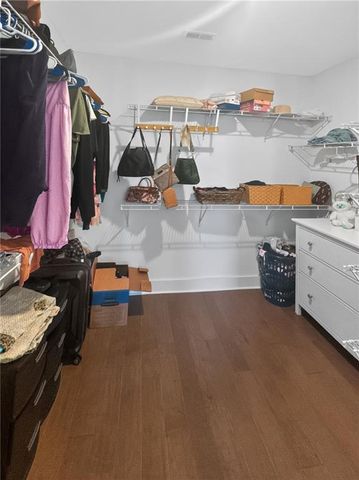 239 Floral Valley Drive, Woodstock, GA 30188