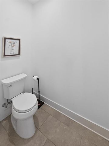 239 Floral Valley Drive, Woodstock, GA 30188