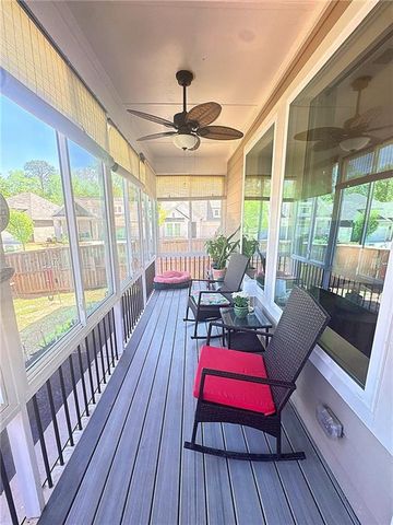 239 Floral Valley Drive, Woodstock, GA 30188