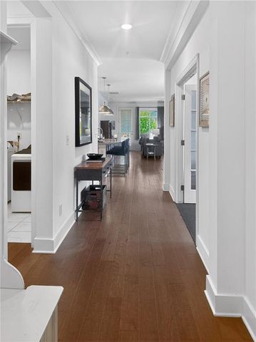 239 Floral Valley Drive, Woodstock, GA 30188