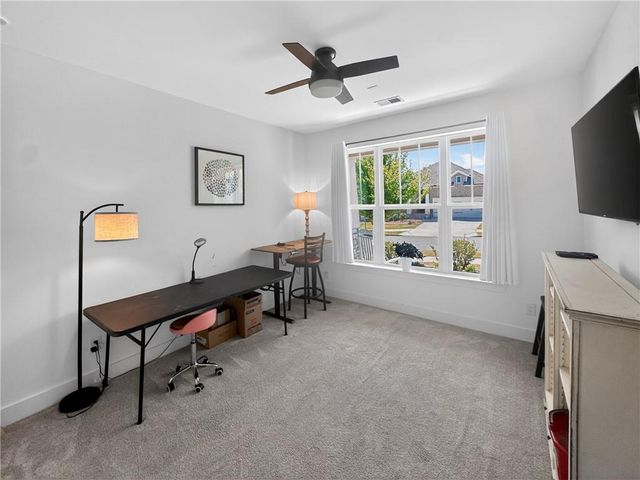 239 Floral Valley Drive, Woodstock, GA 30188