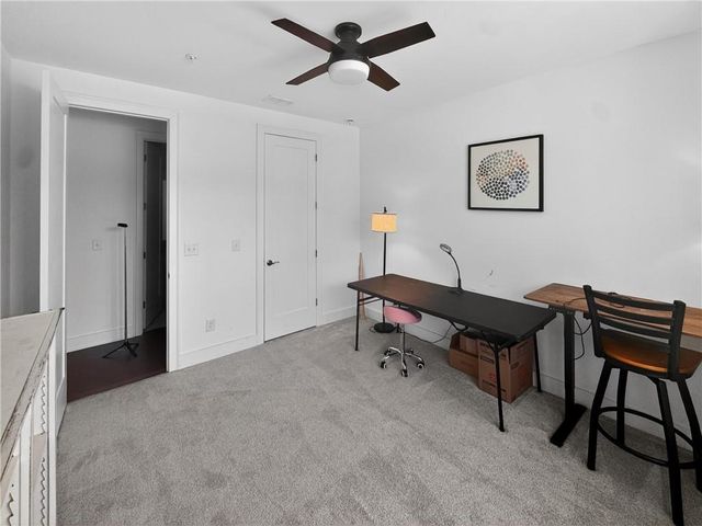 239 Floral Valley Drive, Woodstock, GA 30188