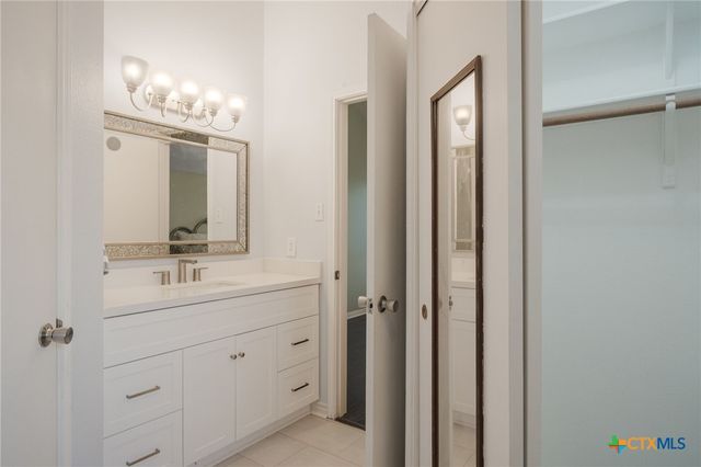 812 Silver Stone Drive, Temple, TX 76502