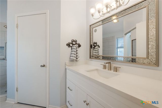 812 Silver Stone Drive, Temple, TX 76502