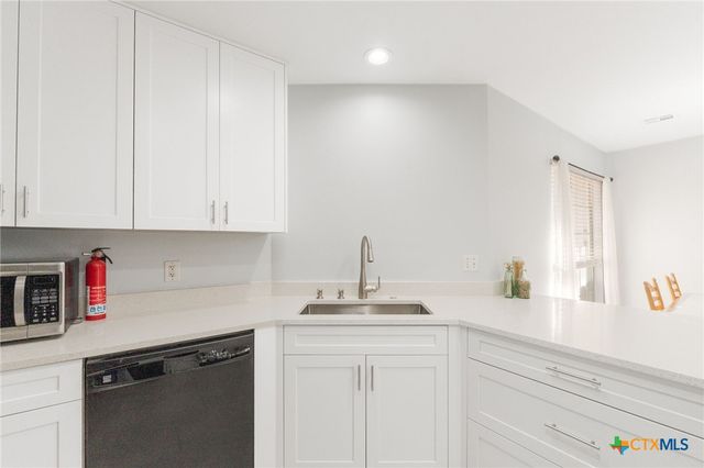 812 Silver Stone Drive, Temple, TX 76502