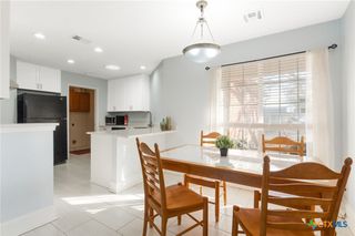 812 Silver Stone Drive, Temple, TX 76502