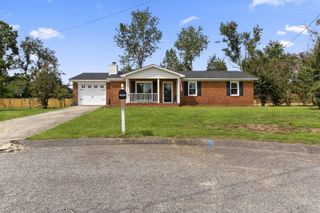 4204 Field Court, Augusta, GA 30906